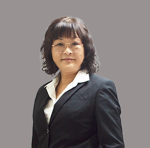 蔡佳諭 個人照片