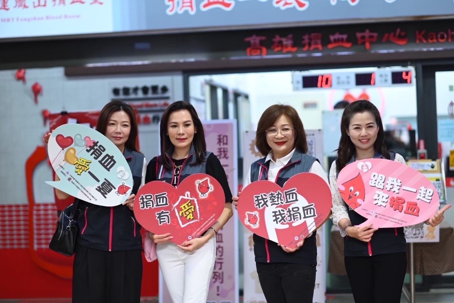 高雄市不動產仲介經紀商業同業公會 KAOHSIUNG ASSOCIATION OF REAL ESTATE BROKERS 形象圖片