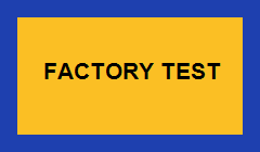 factory-e2e-flow-20260504-01